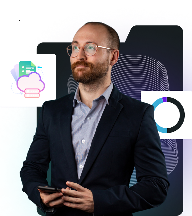 Expert Developer